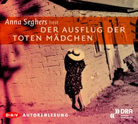 Seghers |  Der Ausflug der toten Mädchen | Sonstiges |  Sack Fachmedien