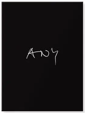 Hamann |  Absolute New York | Buch |  Sack Fachmedien