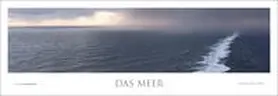  Das Meer | Sonstiges |  Sack Fachmedien