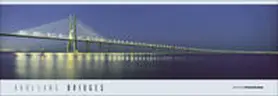 Lang |  Bridges Panorama Infinity | Sonstiges |  Sack Fachmedien