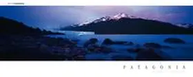 Renner |  Patagonien Panorama | Sonstiges |  Sack Fachmedien