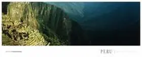 Renner |  Peru Panorama | Sonstiges |  Sack Fachmedien