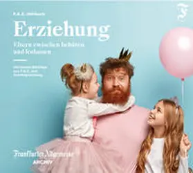 Frankfurter Allgemeine Archiv + Rights Management |  Erziehung | Sonstiges |  Sack Fachmedien