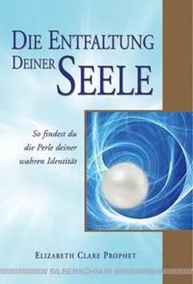 Prophet |  Die Entfaltung deiner Seele | Buch |  Sack Fachmedien