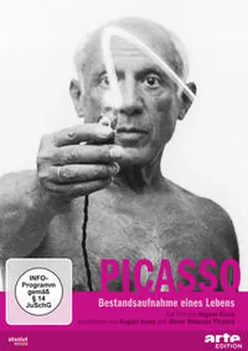 Hugues | Picasso - Bestandsaufnahme eines Lebens | Sonstiges | 978-3-89848-489-3 | sack.de