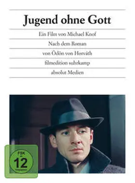 Horváth |  Jugend ohne Gott | Sonstiges |  Sack Fachmedien