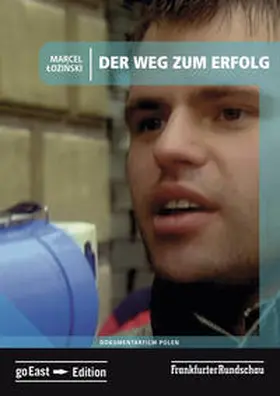 Lozinski |  Der Weg zum Erfolg | Sonstiges |  Sack Fachmedien
