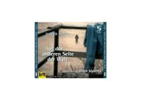 Forte |  Auf der anderen Seite der Welt | Sonstiges |  Sack Fachmedien