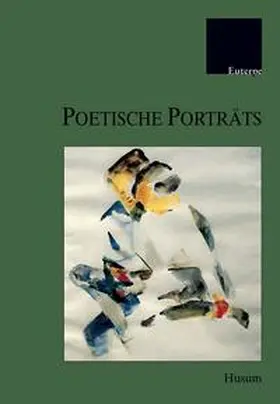 Chromik / Heimann / Mülder |  Poetische Porträts | Buch |  Sack Fachmedien