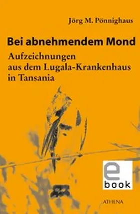 Pönnighaus | Bei abnehmendem Mond | E-Book | www2.sack.de