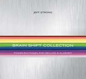 Strong |  Brain Shift Collection | Sonstiges |  Sack Fachmedien