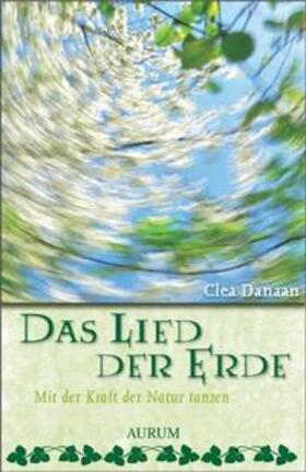 Danaan |  Das Lied der Erde | Buch |  Sack Fachmedien