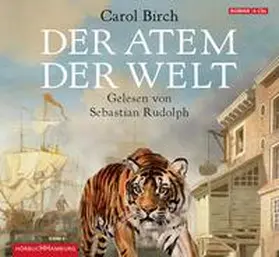 Birch |  Der Atem der Welt | Sonstiges |  Sack Fachmedien