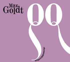 Goldt |  QQ | Sonstiges |  Sack Fachmedien