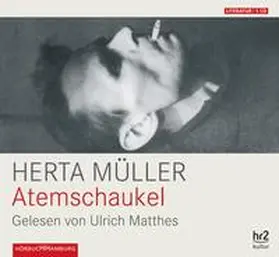 Müller |  Atemschaukel | Sonstiges |  Sack Fachmedien