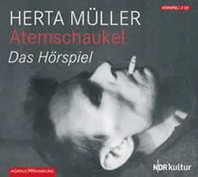 Müller |  Atemschaukel | Sonstiges |  Sack Fachmedien