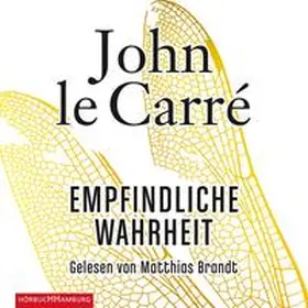 Carré |  Empfindliche Wahrheit | Sonstiges |  Sack Fachmedien