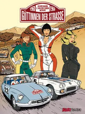 Schott |  Margots Reportagen Band 2 | Buch |  Sack Fachmedien