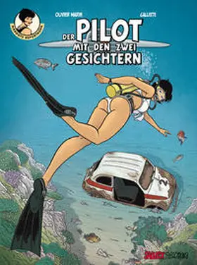 Marin / Schott / Callixte |  Margots Reportagen | Buch |  Sack Fachmedien