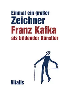 Bokhove / Dorst |  Einmal ein großer Zeichner | Buch |  Sack Fachmedien