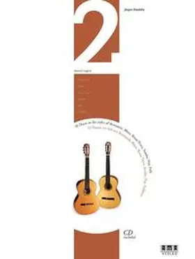 Kumlehn |  2 | Buch |  Sack Fachmedien