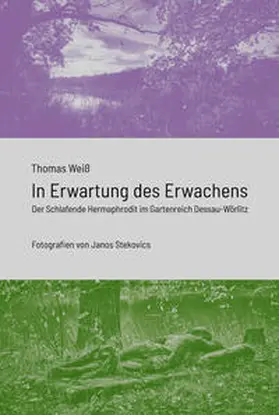 Weiß / Stekovics / Weiss |  In Erwartung des Erwachens | Buch |  Sack Fachmedien