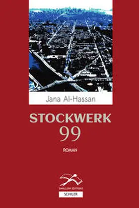 Hassan / Schami |  Stockwerk 99 | Buch |  Sack Fachmedien