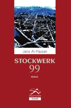 Hassan / Schami |  Stockwerk 99 | eBook | Sack Fachmedien
