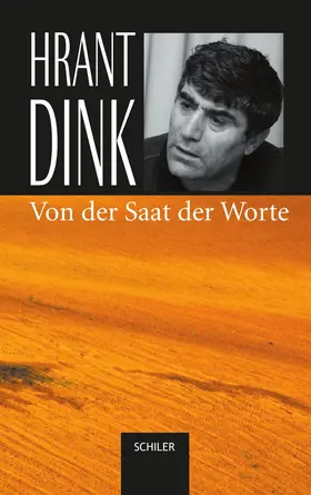 Dink / Seufert |  Von der Saat der Worte | eBook | Sack Fachmedien