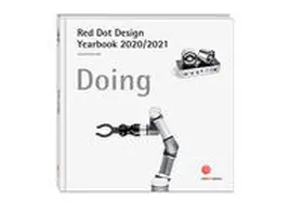 Zec |  Doing 2020/2021 | Buch |  Sack Fachmedien