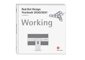 Zec |  Working 2020/2021 | Buch |  Sack Fachmedien