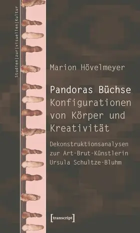 Hövelmeyer |  Pandoras Büchse | Buch |  Sack Fachmedien