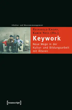 Knopp / Evangelisches Erwachsenenbildungswerk |  Keywork | Buch |  Sack Fachmedien