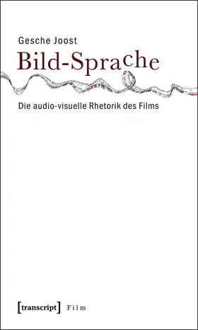 Joost | Bild-Sprache | Buch | 978-3-89942-923-7 | www2.sack.de
