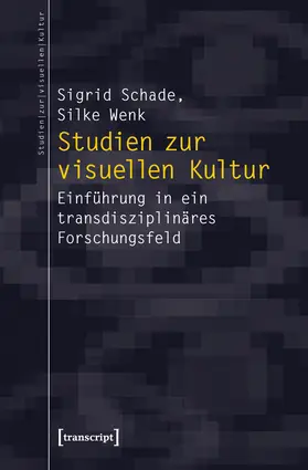 Schade / Wenk |  Studien zur visuellen Kultur | Buch |  Sack Fachmedien