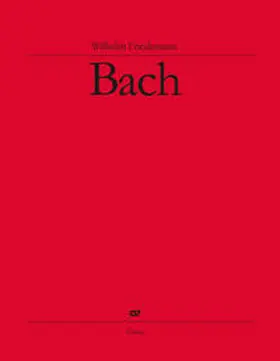 Wollny |  Wilhelm Friedemann Bach: Kammermusik. Duette, Solo- und Triosonaten | Buch |  Sack Fachmedien