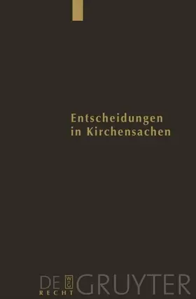 Muckel / Hering / Baldus |  1.7. - 31.12.2003 | Buch |  Sack Fachmedien