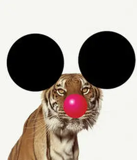 Non-Format / Ekhorn / Forss |  Non-Format | Buch |  Sack Fachmedien