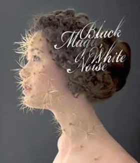 Klanten / Hellige |  Black Magic, White Noise | Buch |  Sack Fachmedien