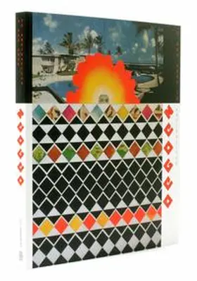 Klanten / Ehmann / Meyer |  NeoGeo | Buch |  Sack Fachmedien