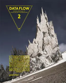 Klanten / Bourquin / Tissot |  Data Flow 2 | Buch |  Sack Fachmedien