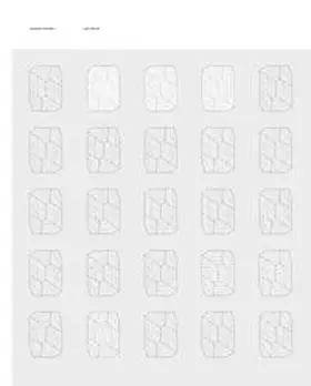 Nicolai |  syn chron | Buch |  Sack Fachmedien