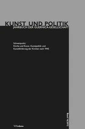 Heß / Papenbrock / Schneider |  Kirche und Kunst | Buch |  Sack Fachmedien