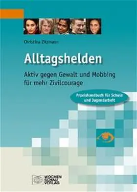 Zitzmann |  Alltagshelden | Buch |  Sack Fachmedien