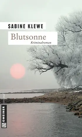 Klewe | Blutsonne | Buch | 978-3-89977-764-2 | www2.sack.de