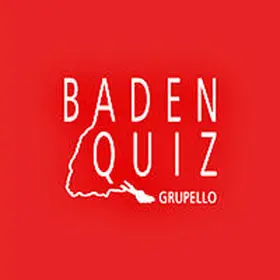 Stallecker |  Baden-Quiz | Sonstiges |  Sack Fachmedien