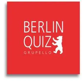 Florin |  Berlin-Quiz | Sonstiges |  Sack Fachmedien