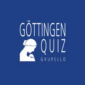 Schäfer |  Göttingen-Quiz | Buch |  Sack Fachmedien