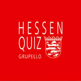 Steiger |  Hessen-Quiz | Sonstiges |  Sack Fachmedien