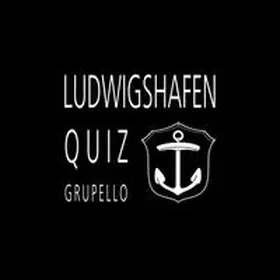 Hucke |  Ludwigshafen-Quiz | Sonstiges |  Sack Fachmedien